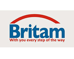 Britam-Logo-