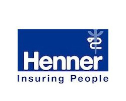 Henner-insuring-people